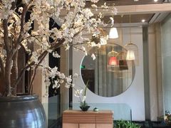 -鹤菊怀石料理(江北店)