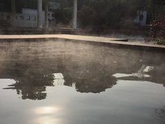 -深业半汤御泉庄温泉