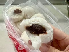 -固海糕团店