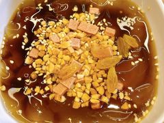 -付小姐在成都(川沙店)