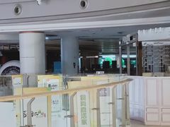 -深圳龙华星河COCO City(民治店)