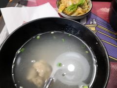 -犟骨头排骨饭(回龙观龙禧店)