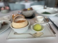 -悦轩中餐厅·高空江景·杭州柏悦酒店