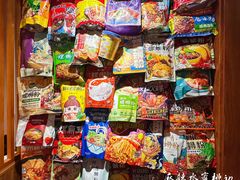 -螺大喜螺蛳粉火锅(雍和宫店)