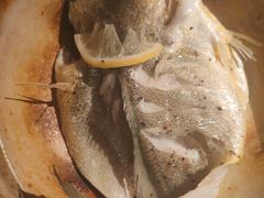 -食悦江南·淮扬菜·烤鸭(亚运村·惠新店)