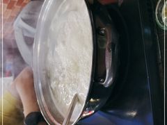 -鱼醉无骨鱼·中山脆肉鲩(荔湾路店)