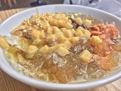 -禅泉冰粉(24城店)