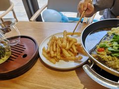 -湘拾(壹方北馆店)
