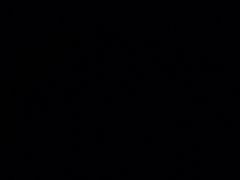 -泰之源足浴会所(玉环店)