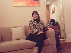 -太阳岛度假酒店