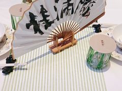 -桂满陇·杭州小馆(朝阳合生汇店)