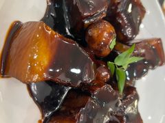 -新名仕新白玉兰餐厅