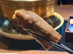 -牛道·和牛九食(市府恒隆广场店)