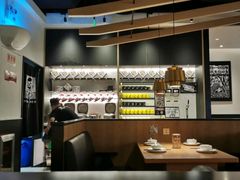 -太二酸菜鱼(正大广场店)
