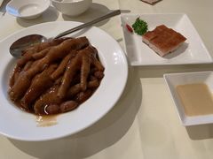 -利苑酒家(金宝店)