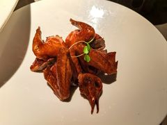 -醉庐·新上海菜(南京西路店)