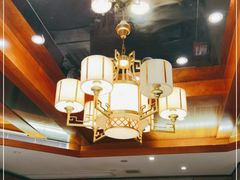 -燕云楼(云南路店)
