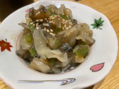 -久居·炭火烤肉(景辰大厦店)