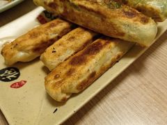 -协顺园回头馆(南顺城路店)