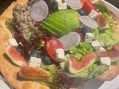 -LES ELITES 英集荟(南京西路店)