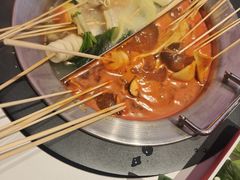 -宏姐串串香(征仪路店)