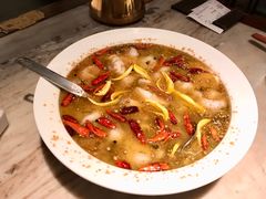 -桂满陇-锦绣江南(万象城店)