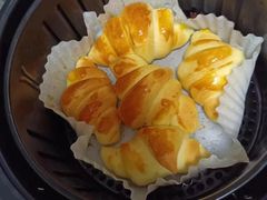 -阿姨来了月嫂·育儿嫂(西三旗店)