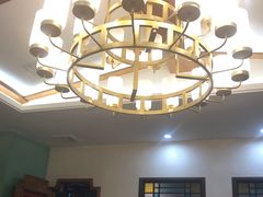 -醉湘厨艺(才华街店)