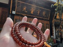 -古大圣慈寺