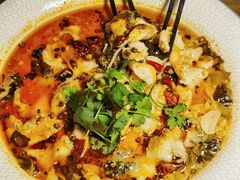 -日食记精菜馆(建邺万达店)