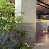 延吉新店｜高级氛围感的半岛雪牛烤肉