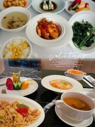 -baby bella小贝拉母婴护理中心(杭州凯宾斯基酒店)