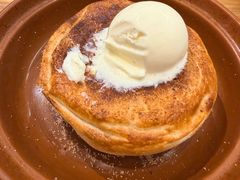 -萨莉亚意式餐厅(上下九店)