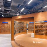 发现一家女孩纸的饰品天堂~
