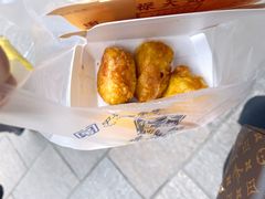-赵天禄(葑门横街店)