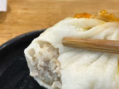 -常鲜德乐购迎桂馒头店(麻巷公寓店)
