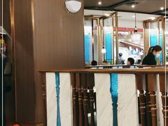 -岭南真味·匠心粤菜(K11店)