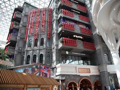 -月枫堂(长春这有山店)