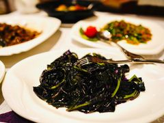 -三清山希尔顿度假酒店·三清轩中餐厅
