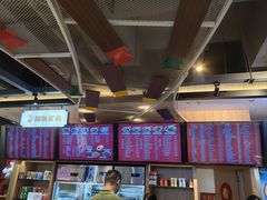 -易裕和·长沙米粉(竹塘西路店)
