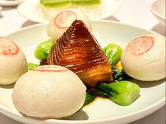 -南麓·浙里(外滩店)