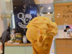 -LUNEURS月乐诗·法式冰淇淋(环贸店)