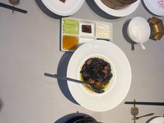 -南景饭店(万家丽路店)