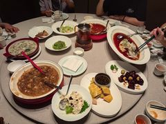 -忆家名门·上海菜(徐家汇店)
