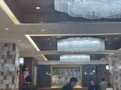 -乾隆美食·本帮菜(黄河路店)