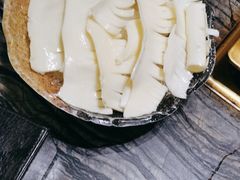 -王家渡火锅店(怀柔迎宾北路店)