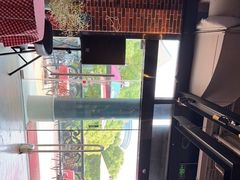 -自然食集西餐厅(泰晤士小镇店)