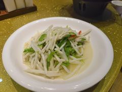-长兴菜馆(高桥店)