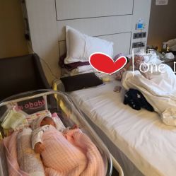 -重庆安琪儿妇产医院-妇幼保健联盟医院