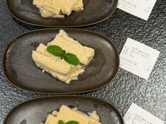 -滇牛云南火锅(桂林路店)